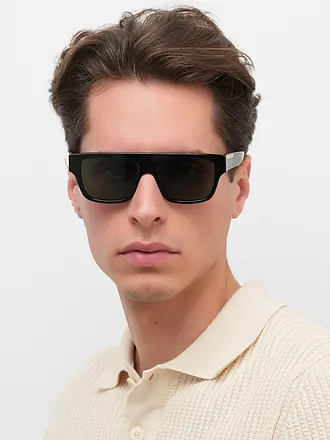 GUCCI | Gafas de sol GG1960S | 